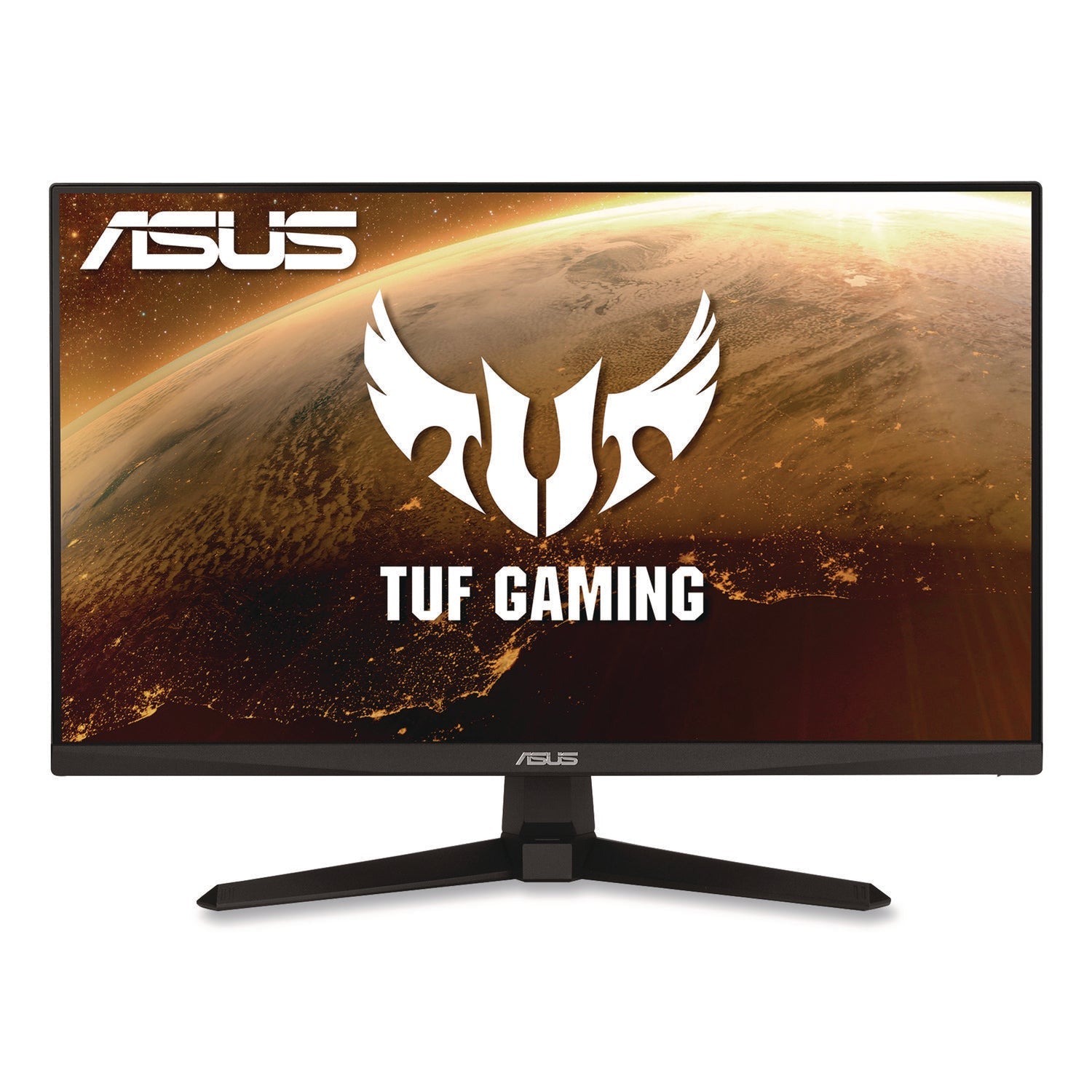 asus-tuf-vg247qy1a-led-gaming-monitor-23-8-widescreen-1920-pixels-x-1080-pixels-asuvg247qy1a_1